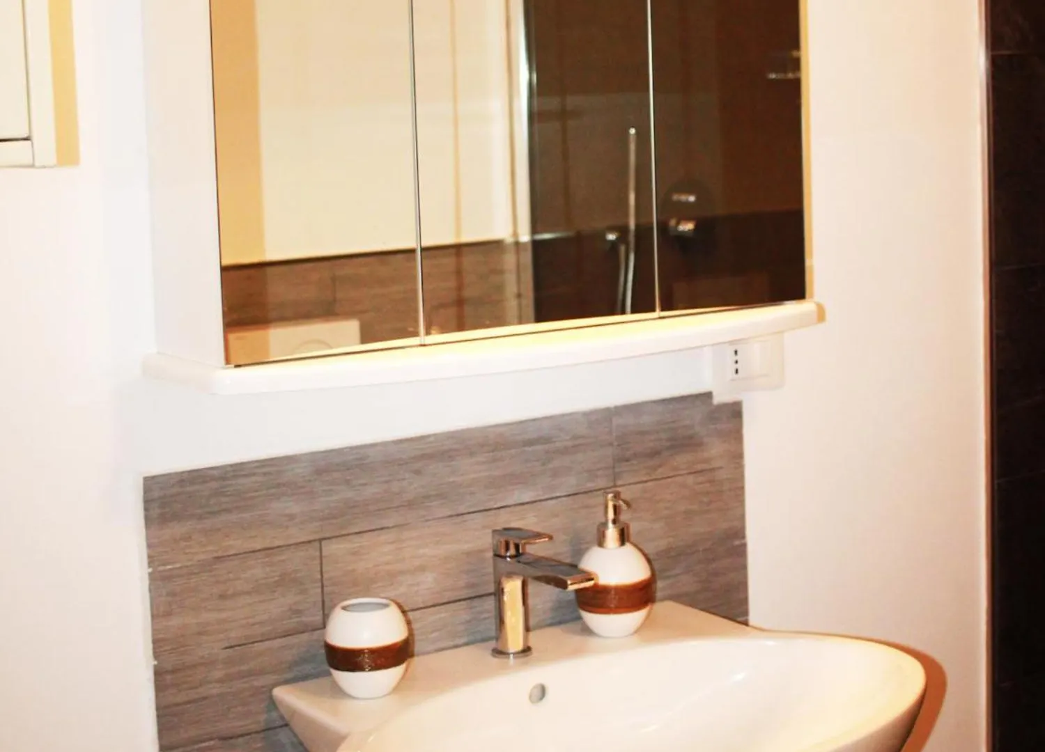 A 2 Passi Dal Bellaria Hotel San Lazzaro di Savena 0*,  Italy