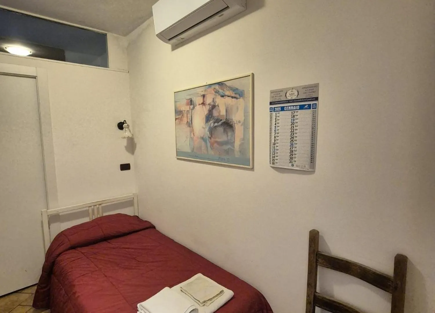 A 2 Passi Dal Bellaria Hotel San Lazzaro di Savena Guest house