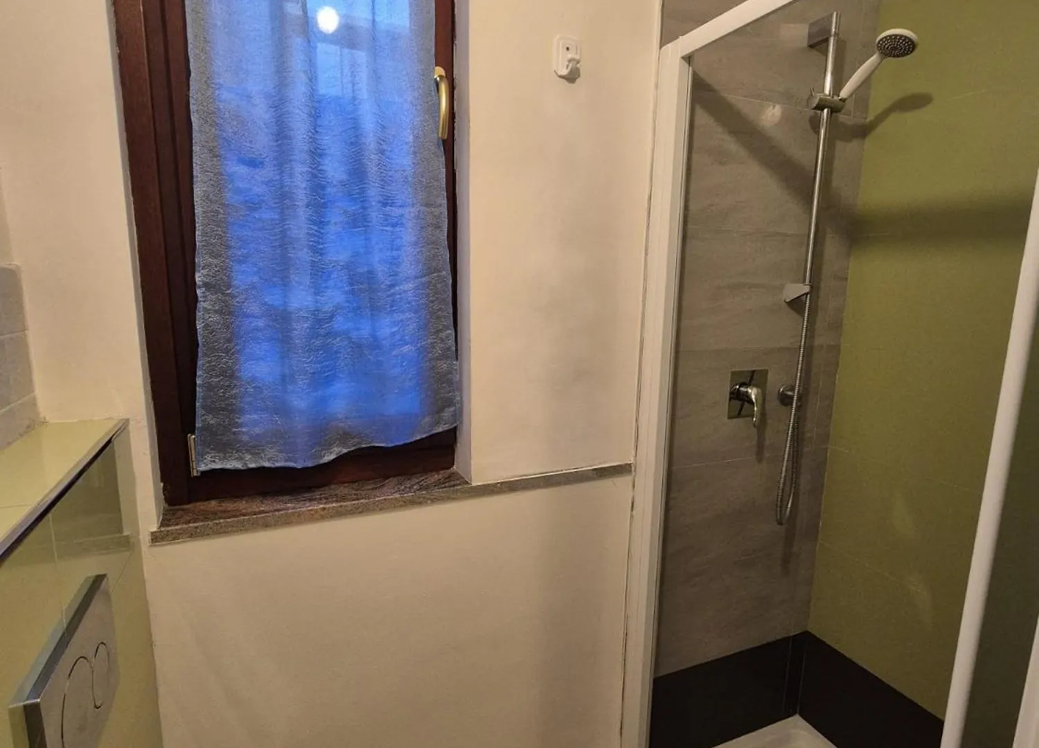 A 2 Passi Dal Bellaria Hotel San Lazzaro di Savena 0*,