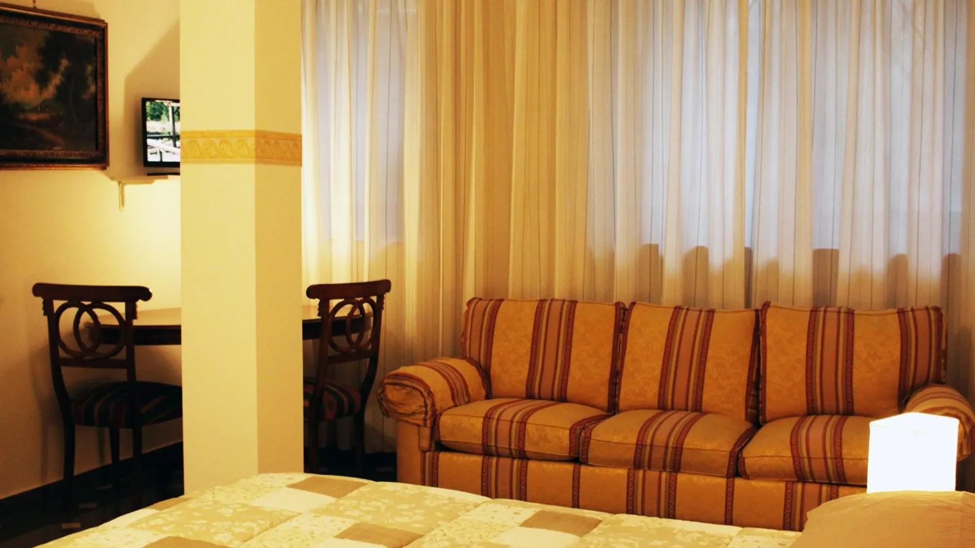 A 2 Passi Dal Bellaria Hotel San Lazzaro di Savena Guest house