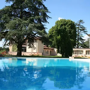  Country house Relais Valfiore