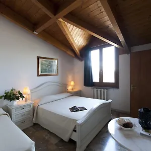 Hotel Caselle, San Lazzaro di Savena