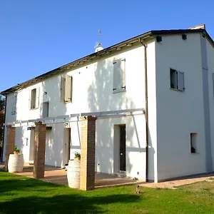 Frühstückspension Il Leccio, San Lazzaro di Savena