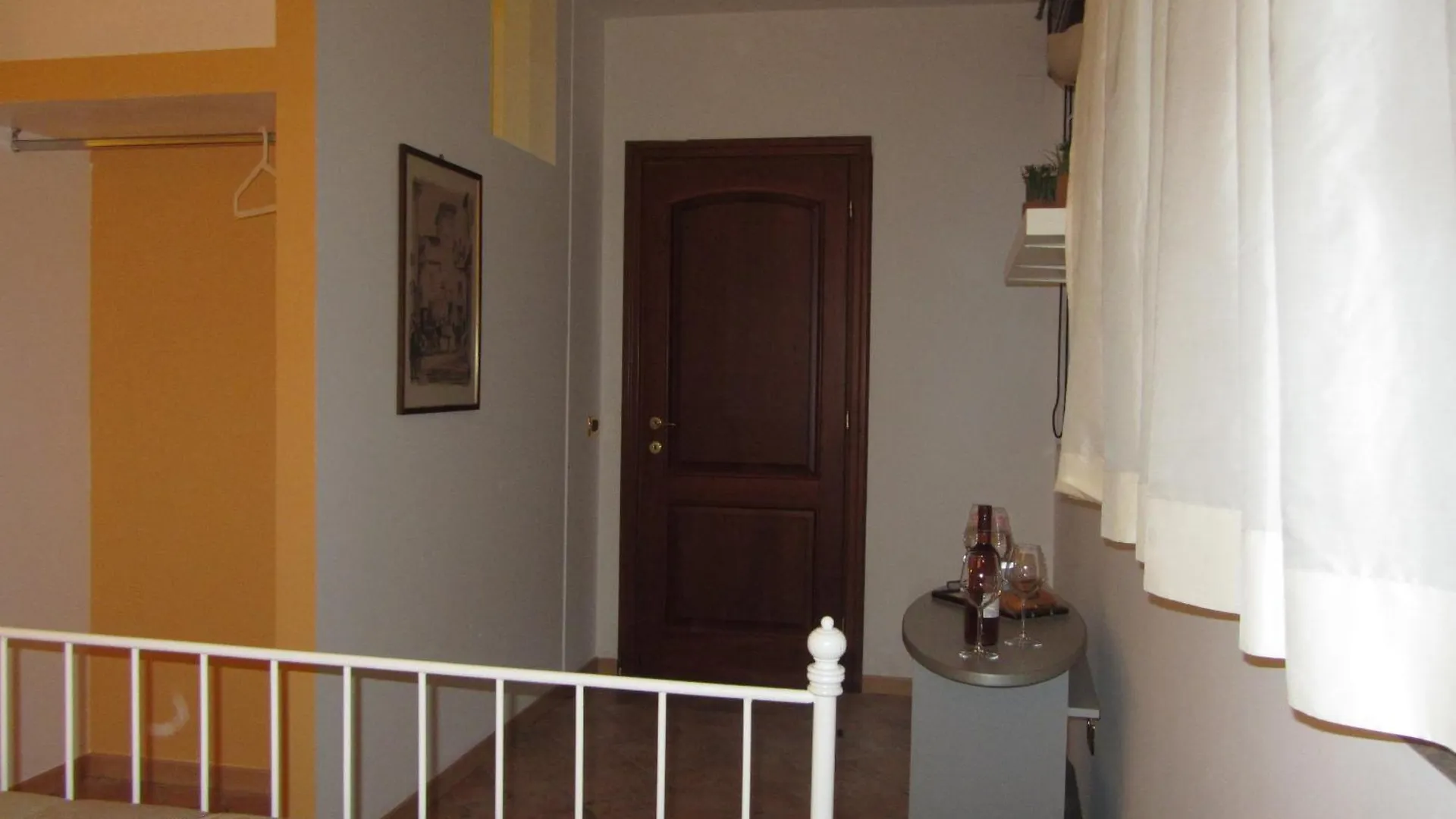 Hotel A 2 Passi Dal Bellaria San Lazzaro di Savena