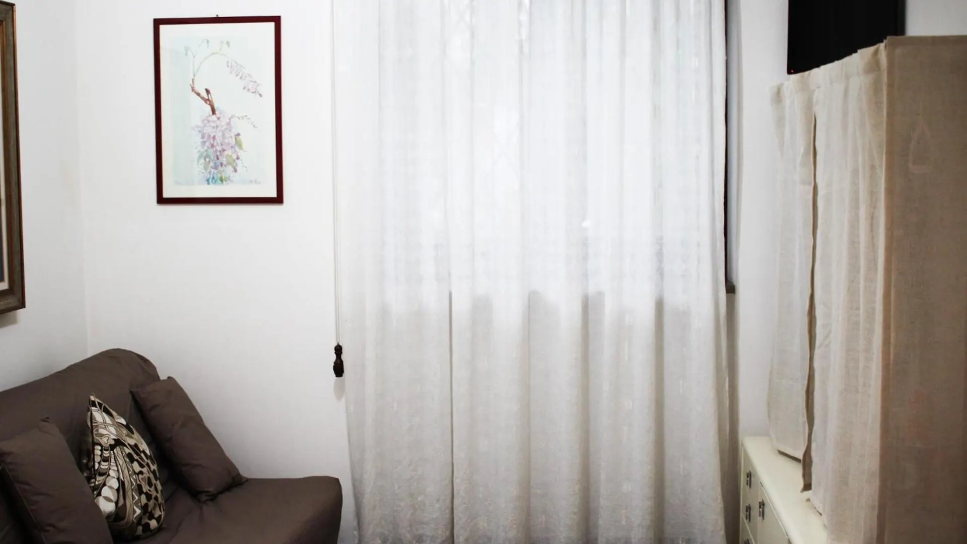 Hotel A 2 Passi Dal Bellaria San Lazzaro di Savena